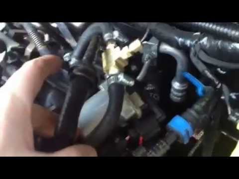 See U2851 in engine
